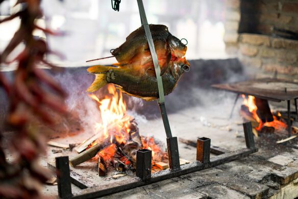 Osijek-Gourmet-domagoj