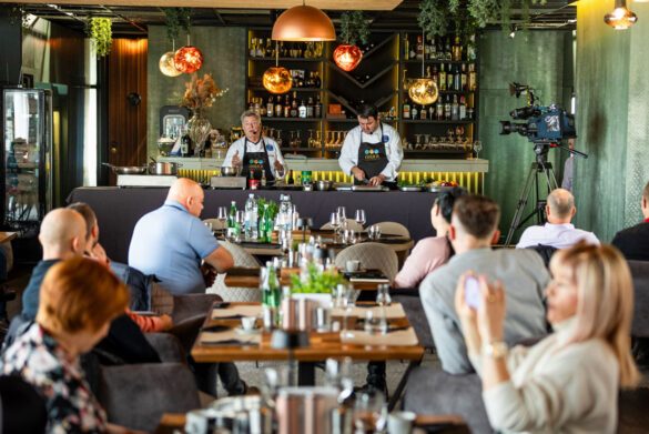 Osijek-gourmet-Davor-Javorovic-003