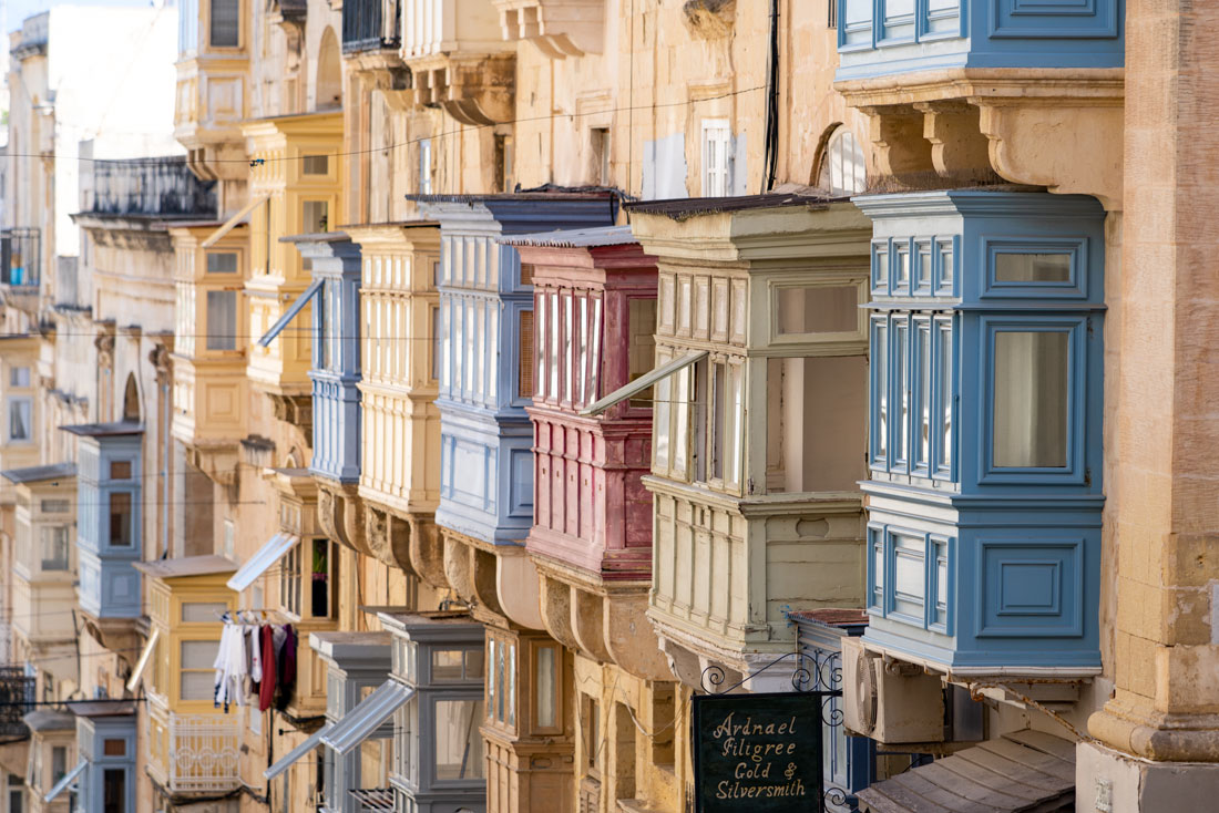 malta-3 malta-3