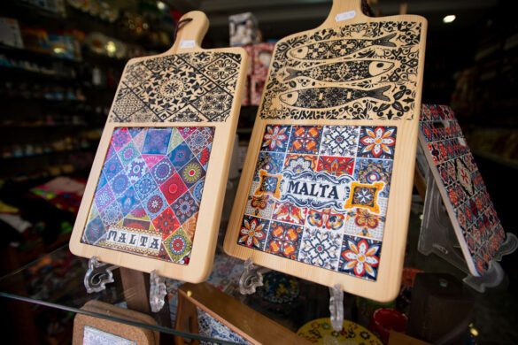 malta-naslovna
