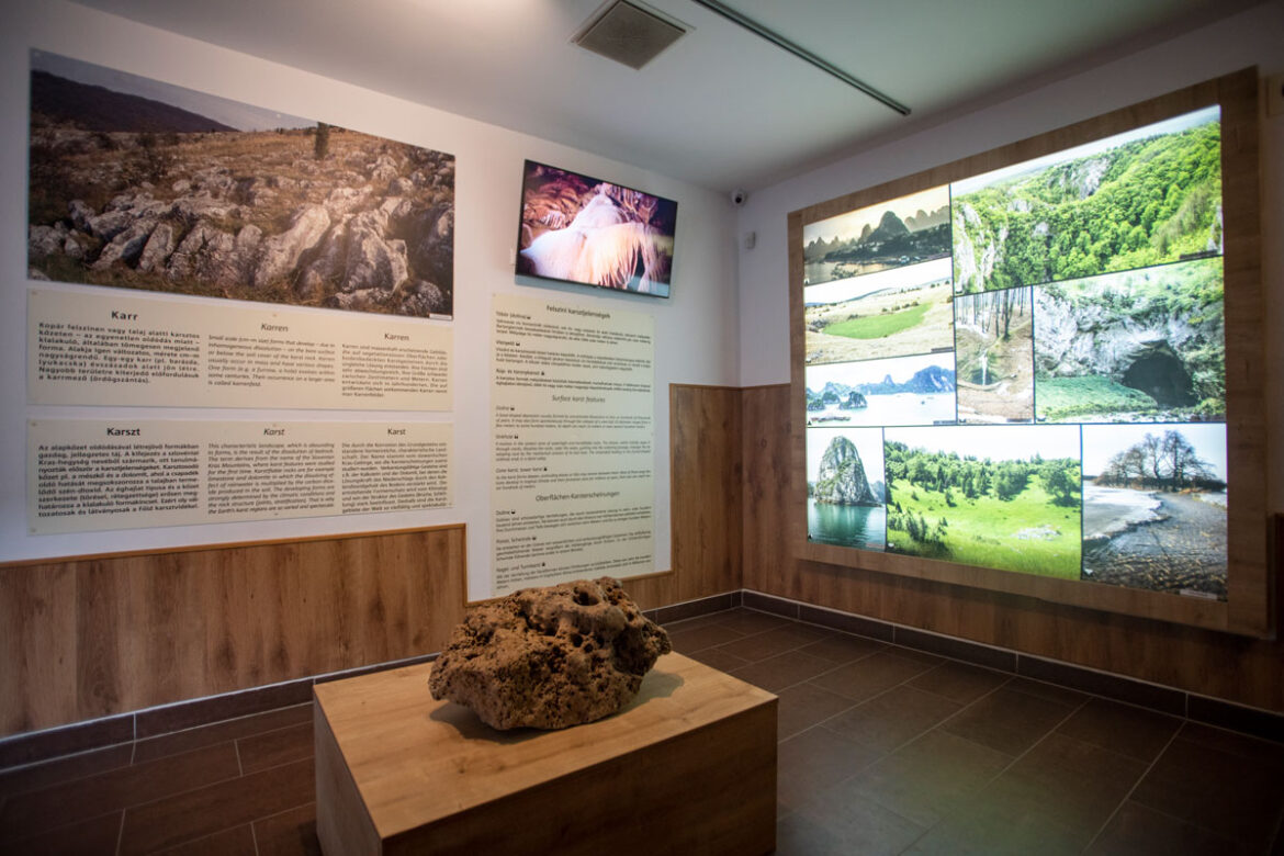 centar-za-posjetitelje