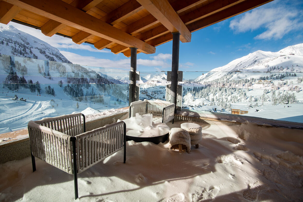 obertauern-5 obertauern-5