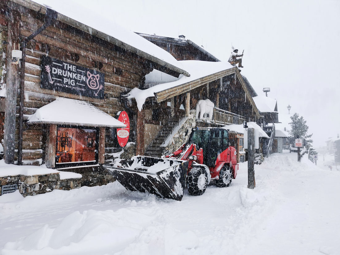 obertauern-snijeg obertauern-snijeg