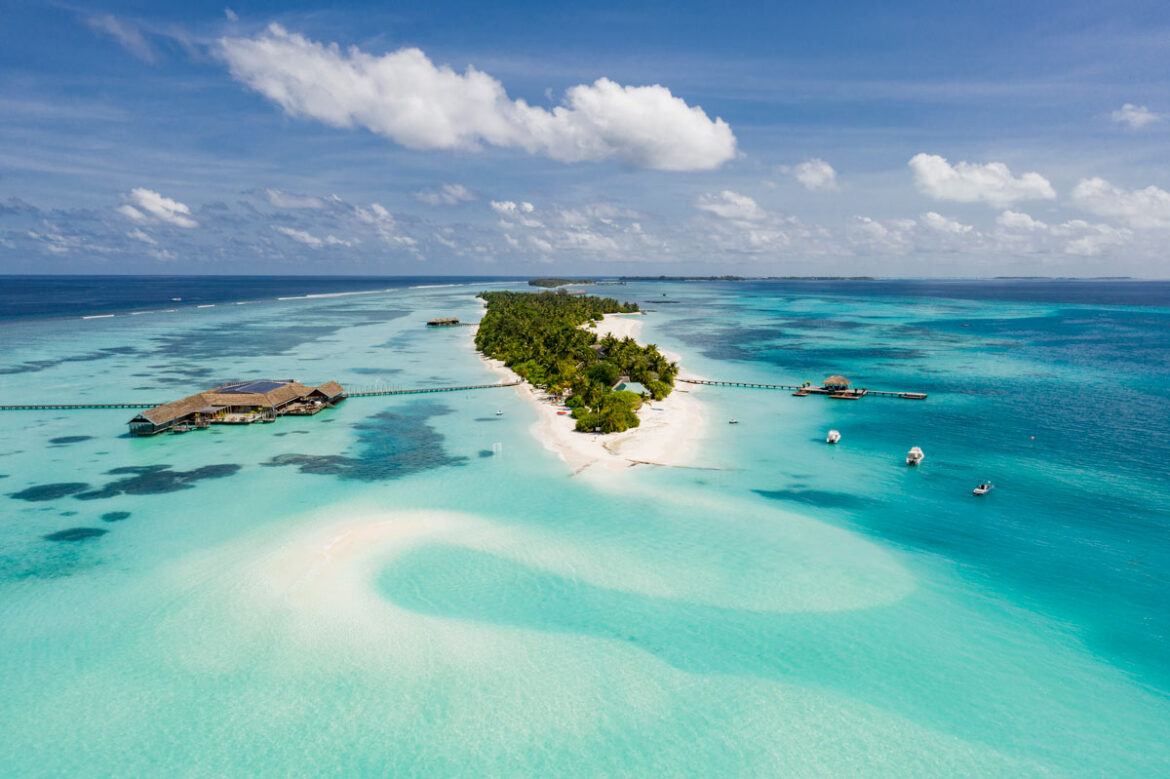 Maldivi-Sejseli-Karibi-11