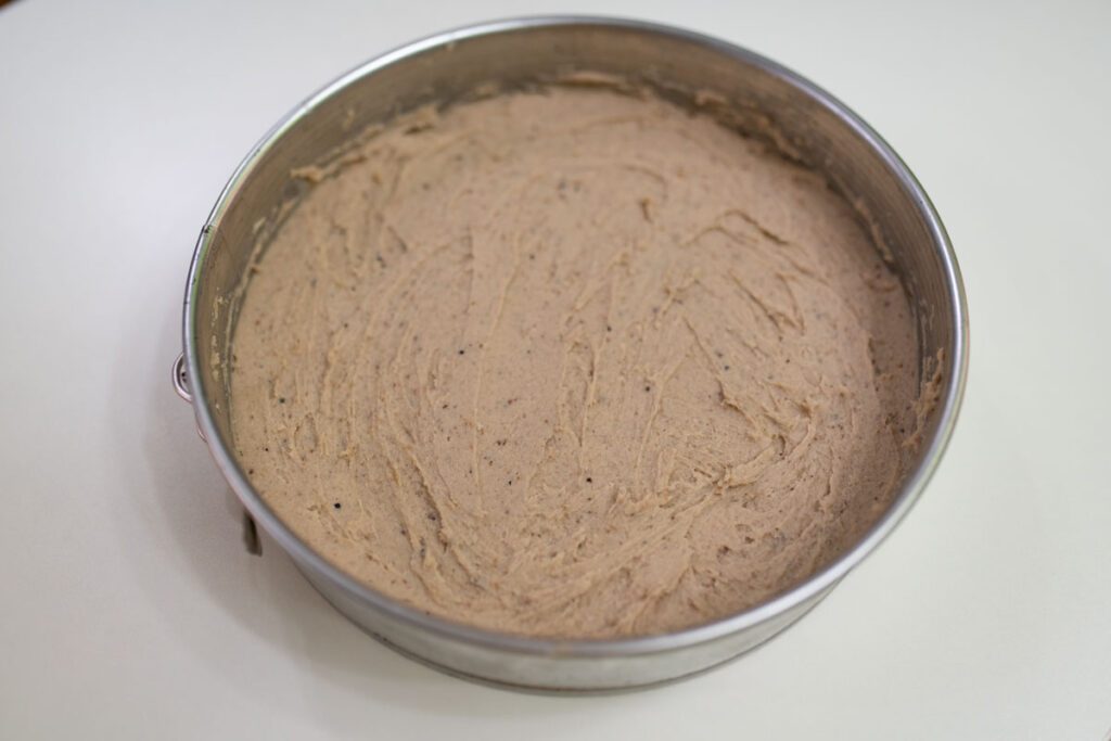 krema-od-kestena