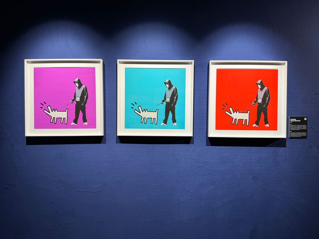 koln-izlozba koln-izlozba