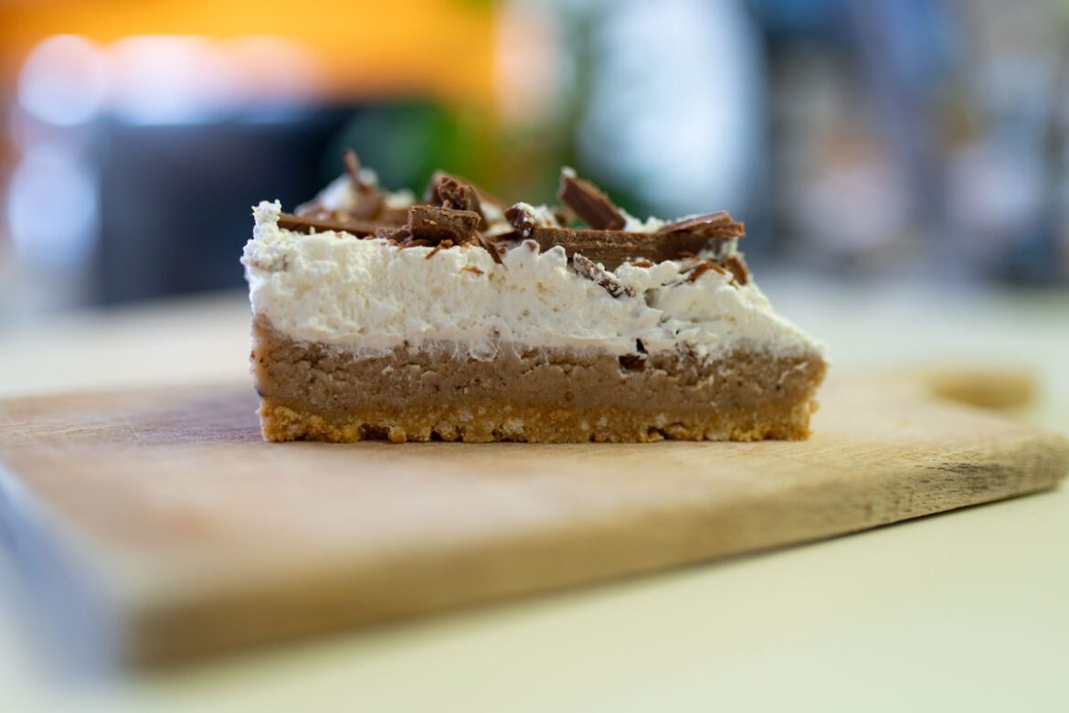 torta-od-kestena-naslovna torta-od-kestena-naslovna