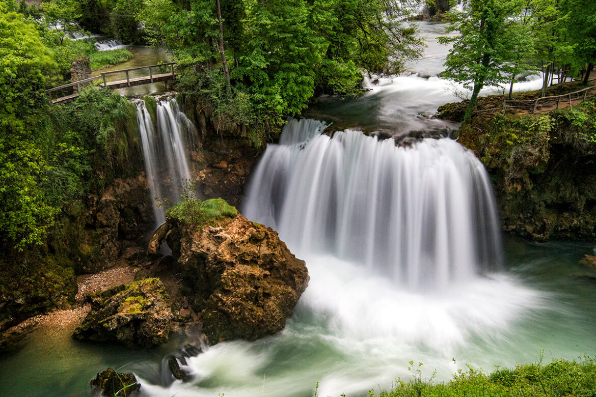 rastoke thompsonov koncert izleti rastoke