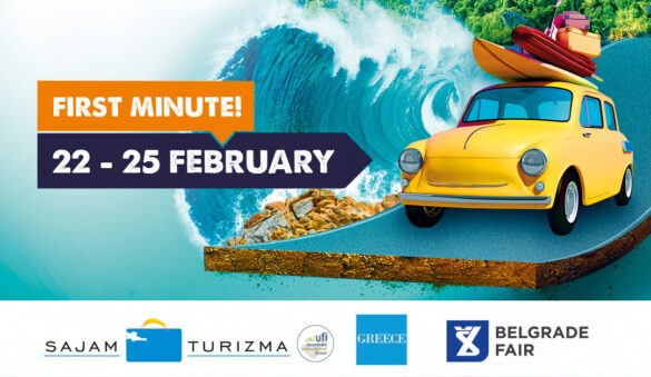 sajam-turizma-beograd-naslovna sajam-turizma-beograd-naslovna