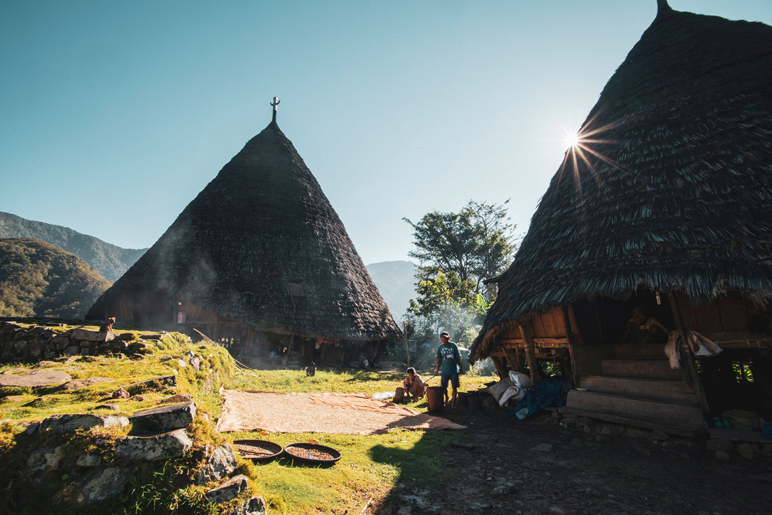 wae-rebo-1 wae-rebo-1