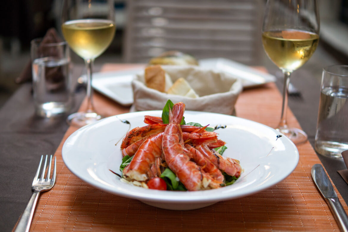 Weekend-Food-Festival-naslovna nove-michelinove-zvjezdice