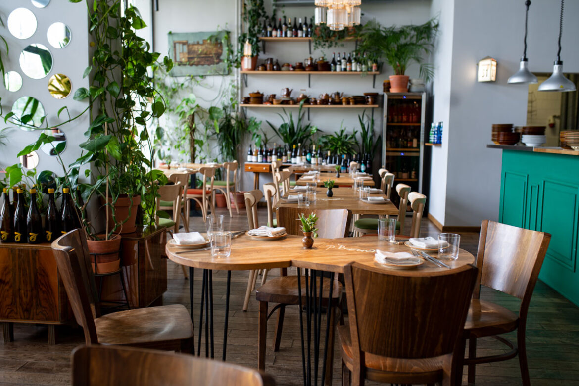 non-cheesecake-poljska