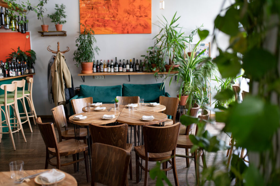 non-cheesecake-poljska-2