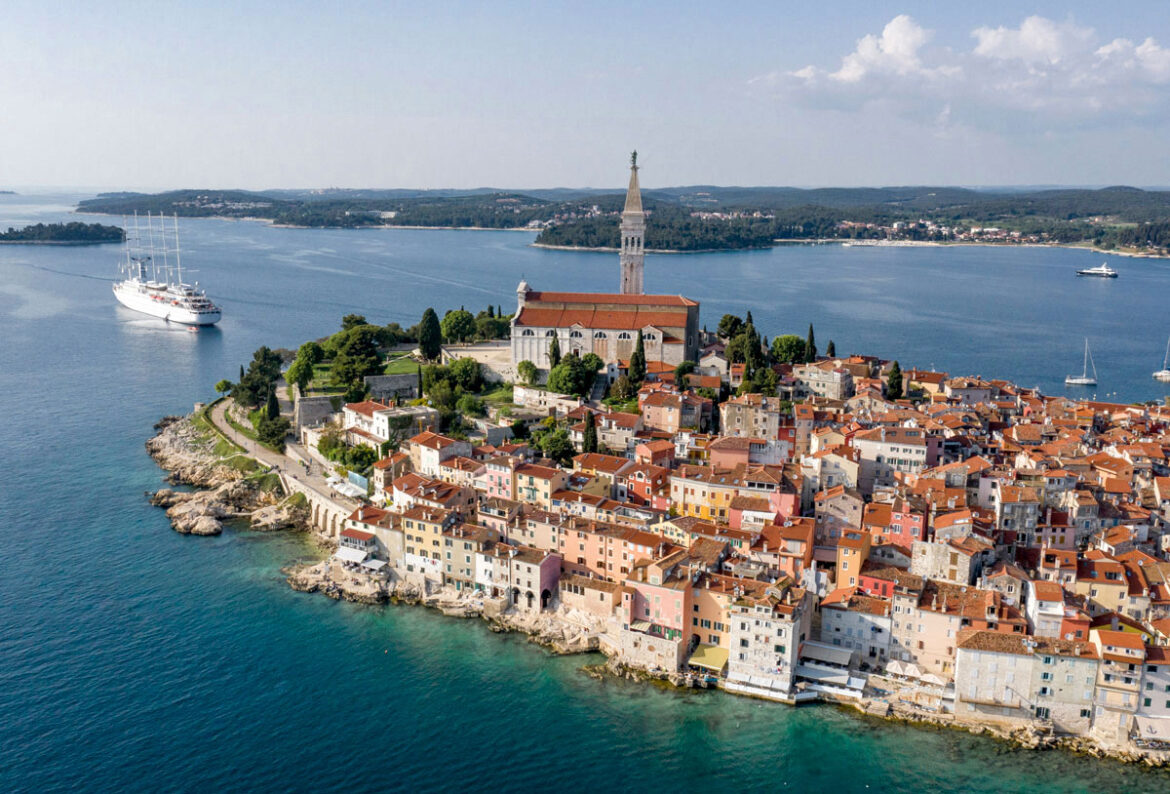 weekend-food-festival hrvatski turizam rovinj