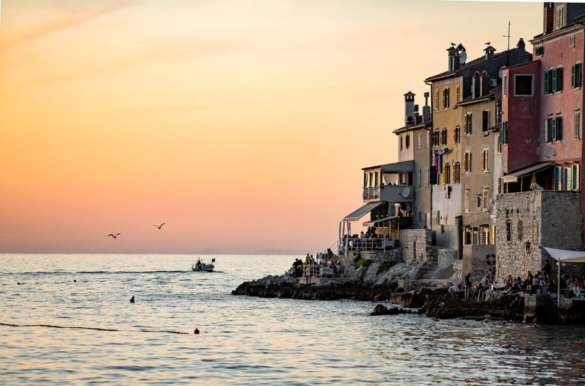 rovinj rovinj