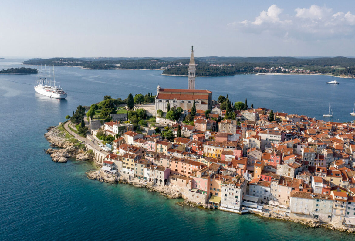 rovinj rovinj