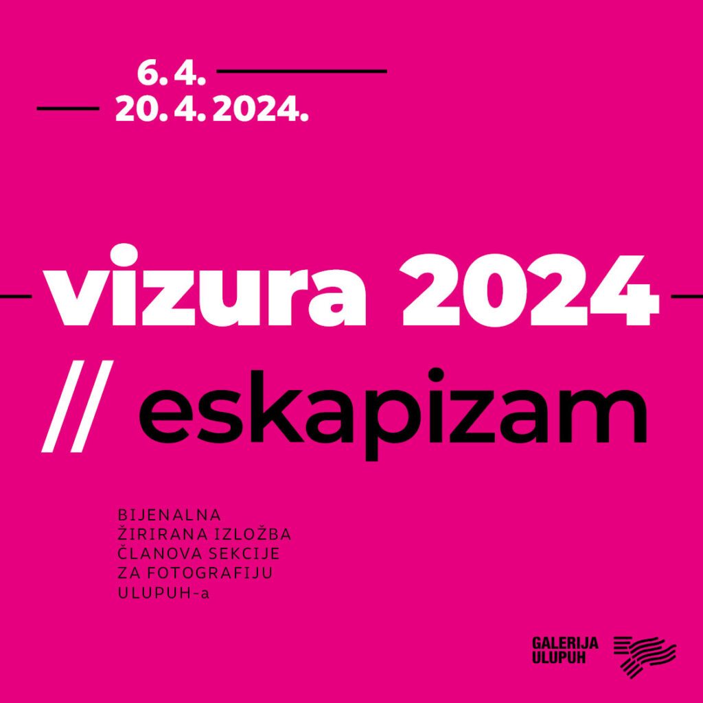 eskapizam-vizura-1