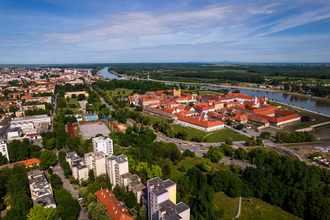 Osijek-Mario-Đurkić-Horizont-Solutions Osijek-Mario-Đurkić-Horizont-Solutions