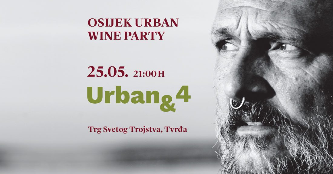 Osijek-wine-walk-urban-party Osijek-wine-walk