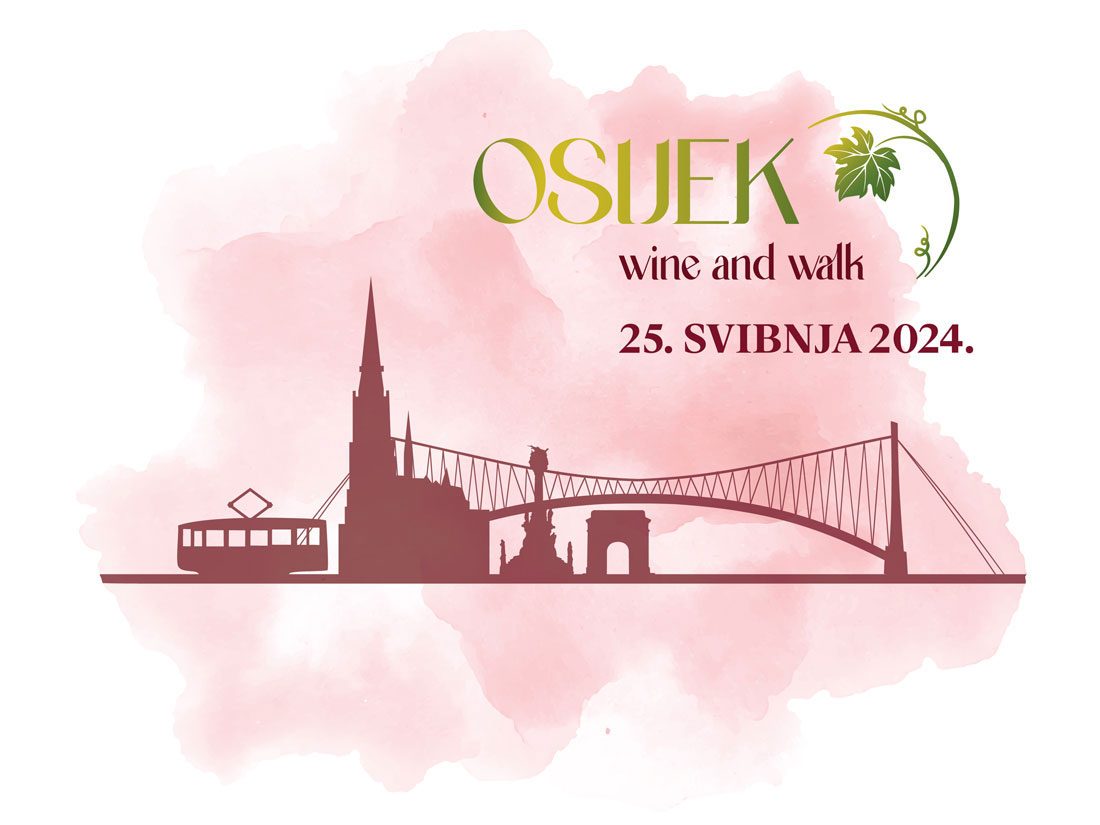 Osijek-wine-walk Osijek-wine-walk