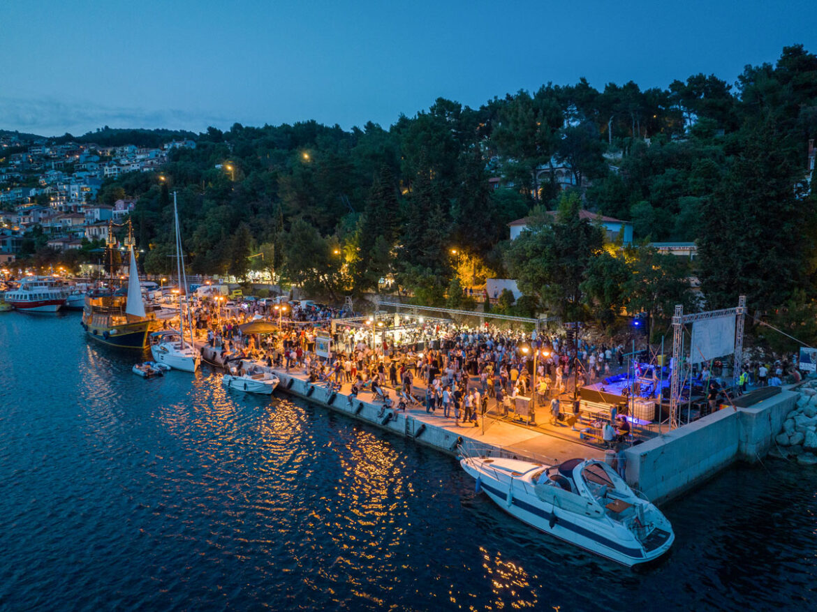sea_gušti_2 sea_gušti_2
