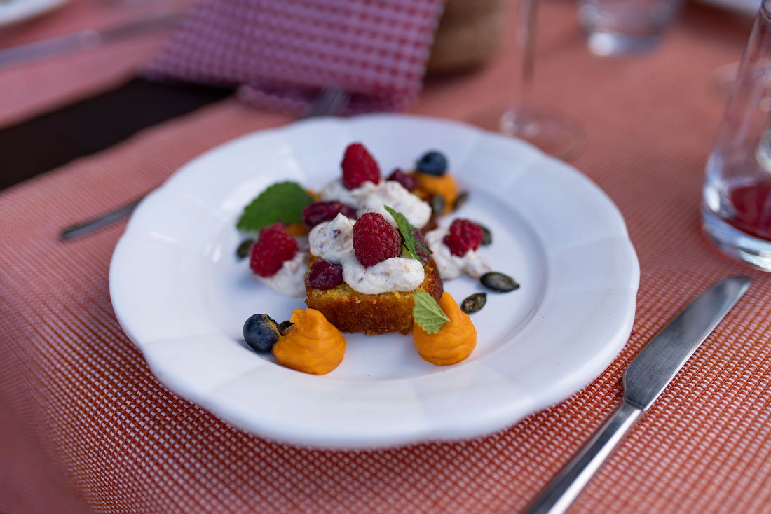 vinogradi_s_pogledom_3 vinogradi_s_pogledom_3