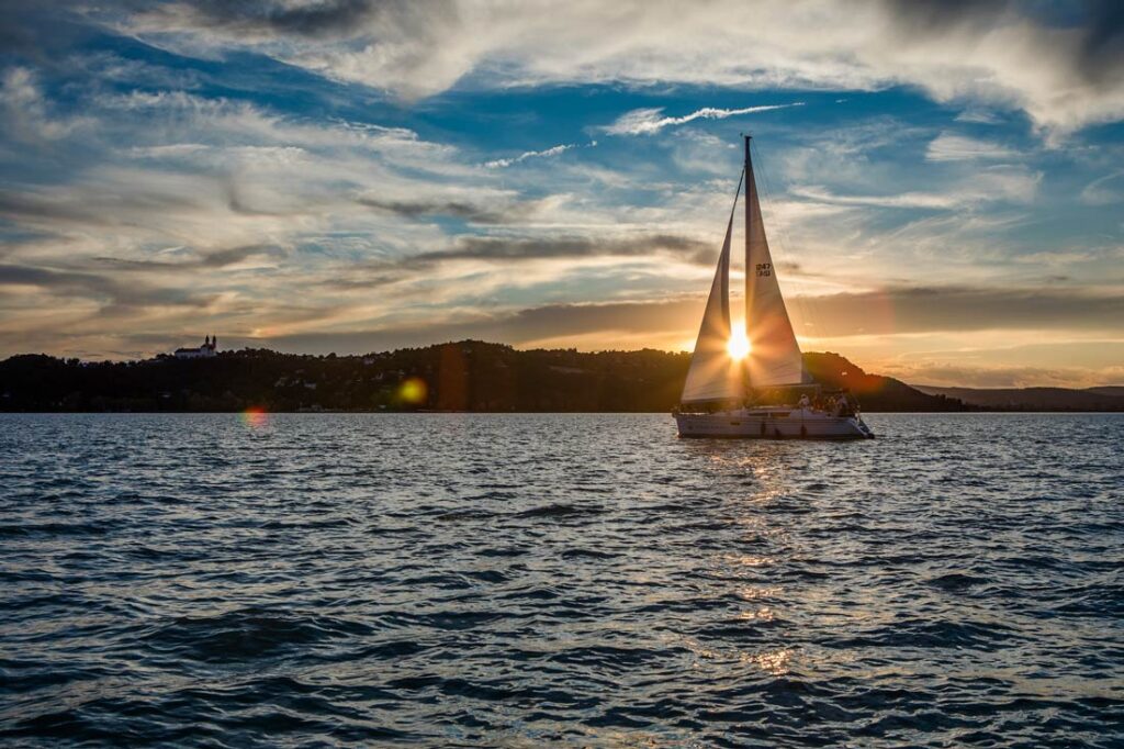 Balaton
