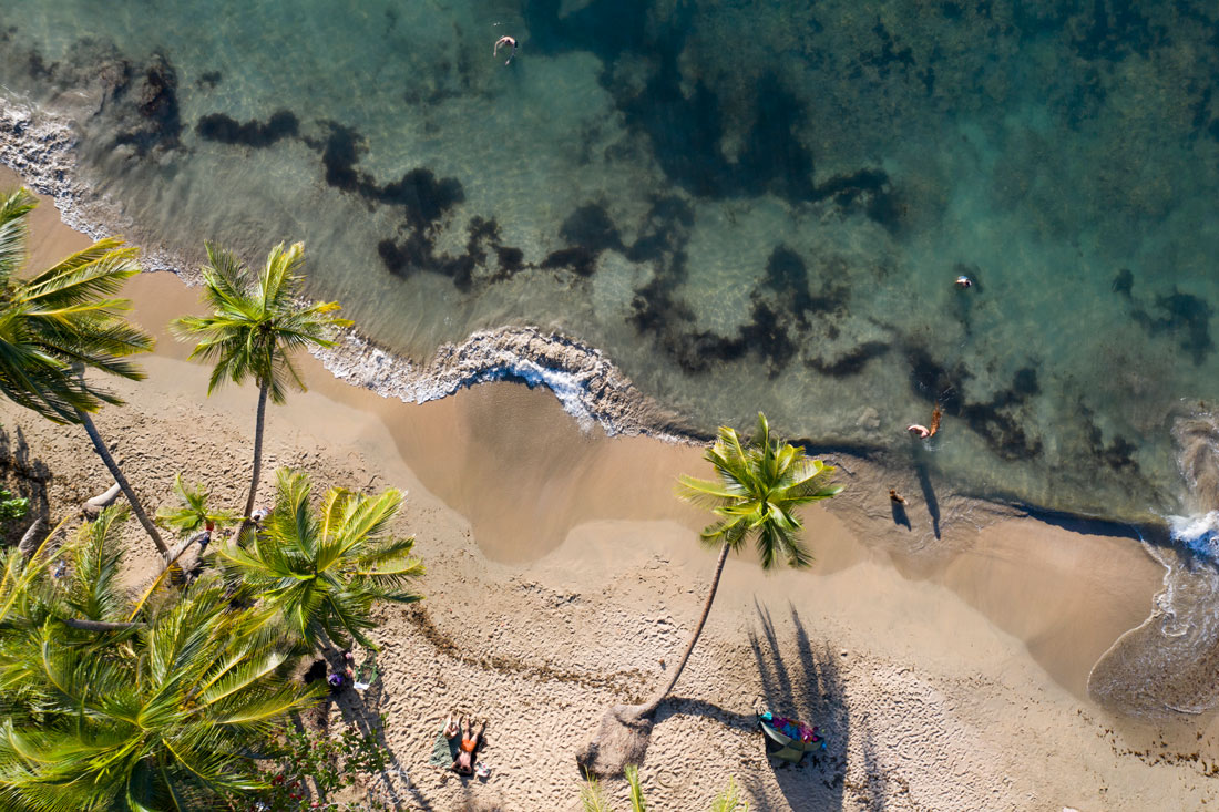 Costa_rica_naslovna-1