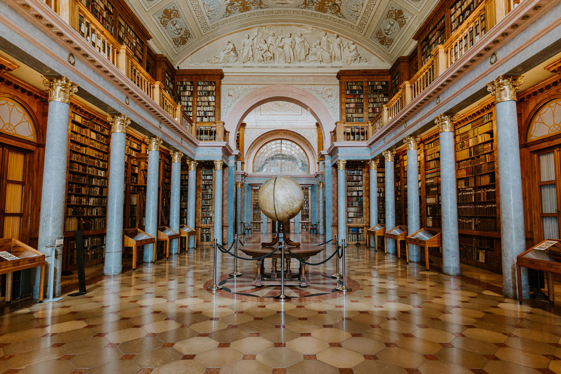 Pannonhalmi-Apátság gyor-Pannonhalmi-Apátság