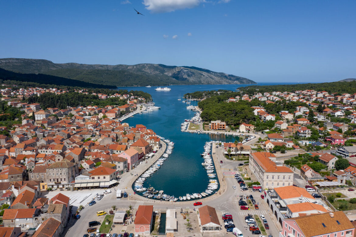 Stari_grad_hvar Stari_grad_hvar