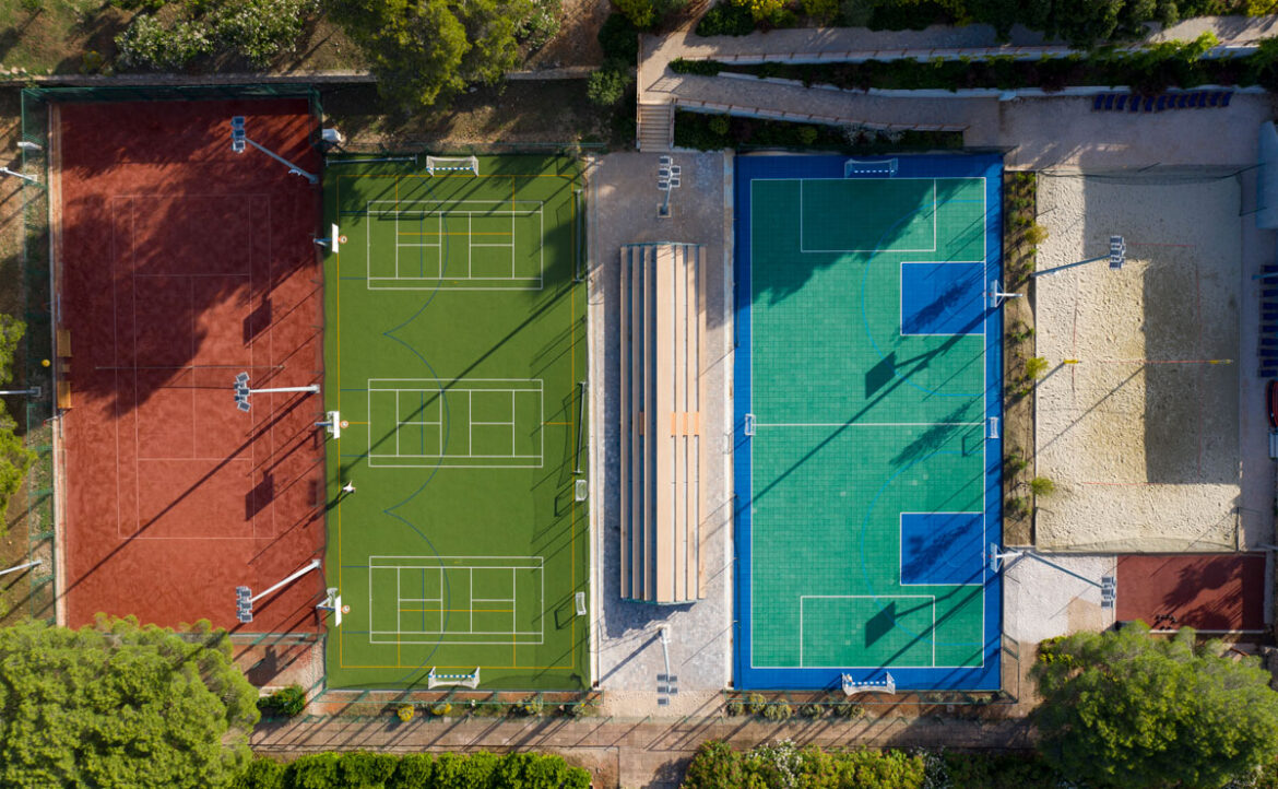 Valamar_amicor_green_1 Valamar_amicor_green_1