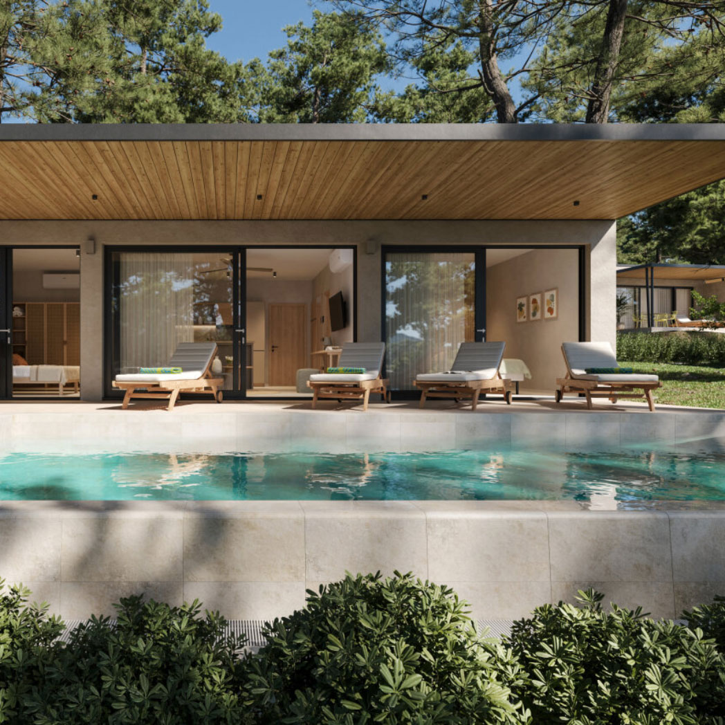 Valamar_amicor_green_7