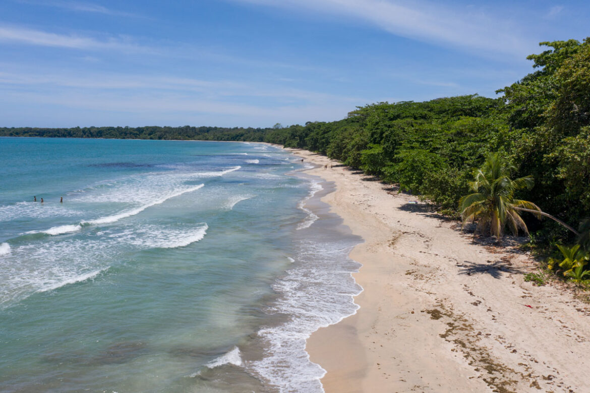cahuita_costa_rica