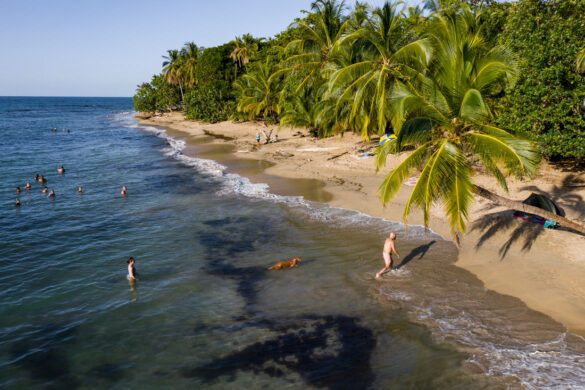 costa_rica_6