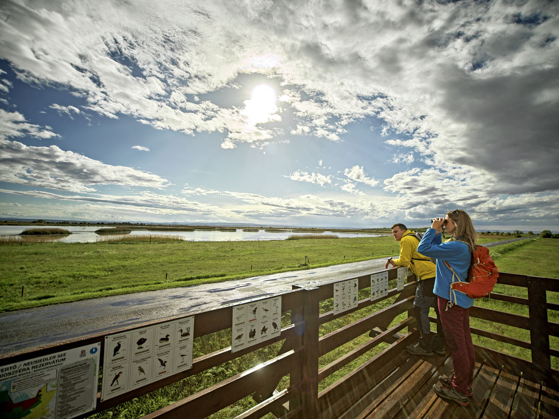 gyor-Ferto-magyarorszag