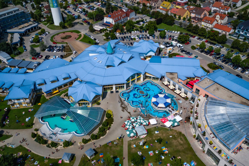 gyor-sarvar