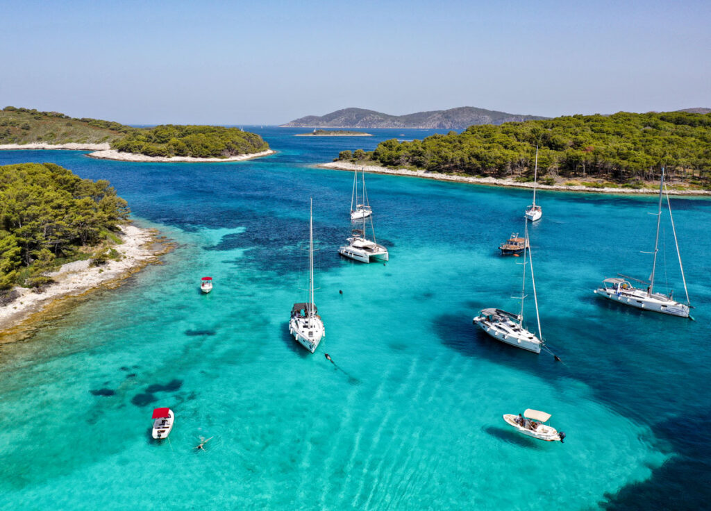hvar
