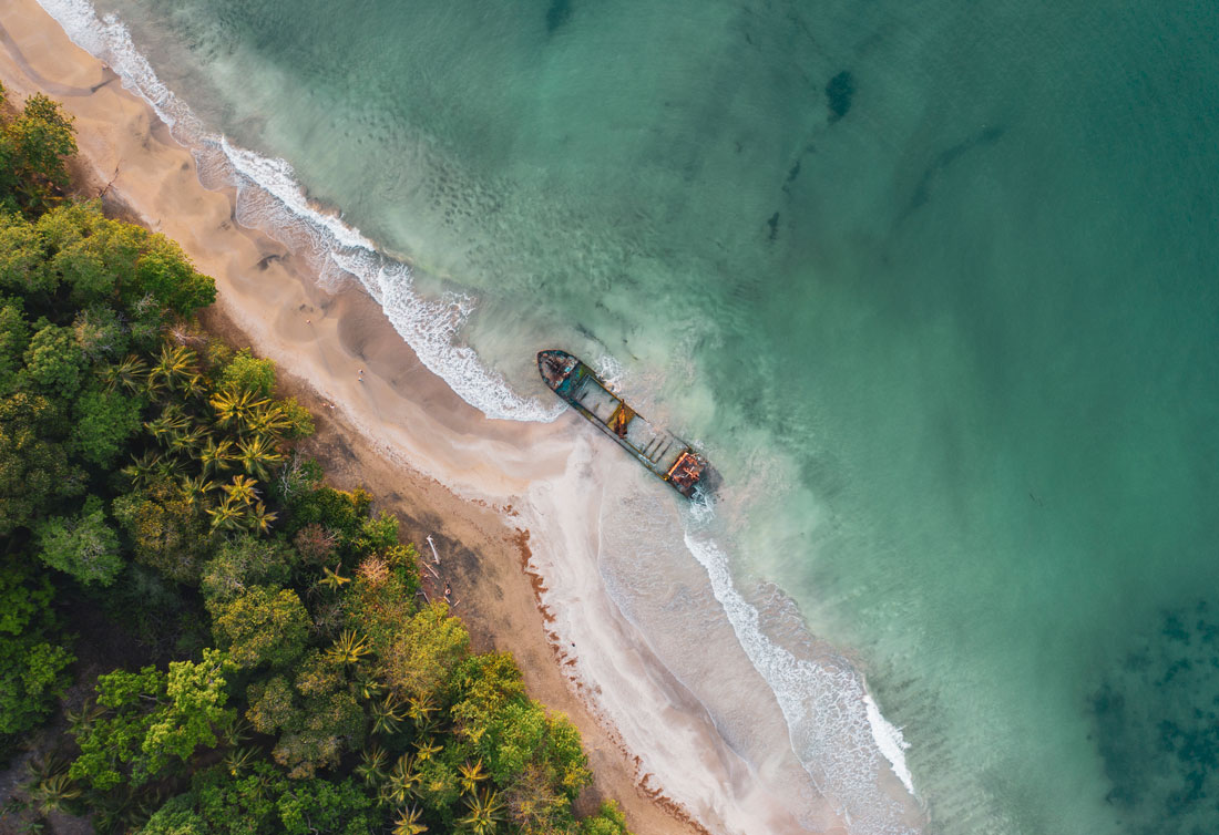 costa_rica_puerto_vijeo