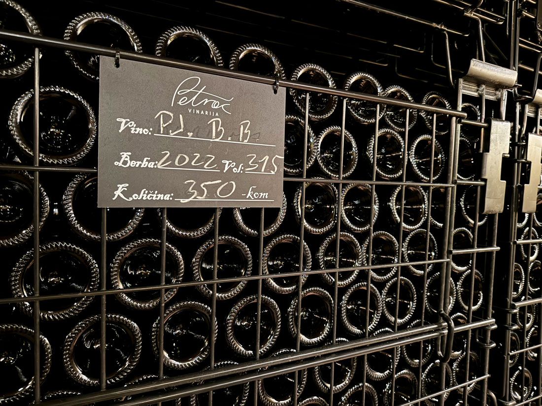 vinarija_petrac vinarija_petrac