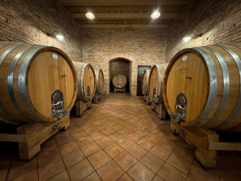 vinarija_petrac_2