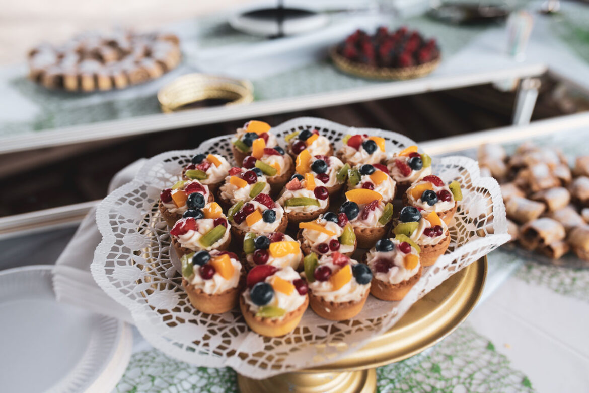 vinogradi_s_pogledom_2024_3