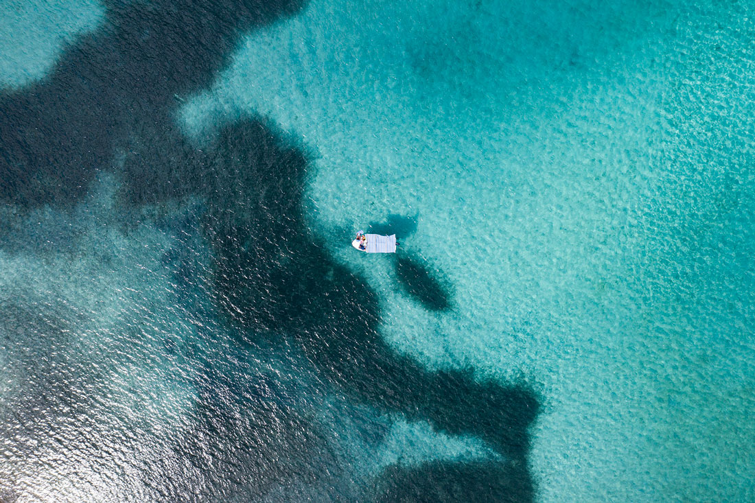 crni_tankovi_2 crni tankovi brodica