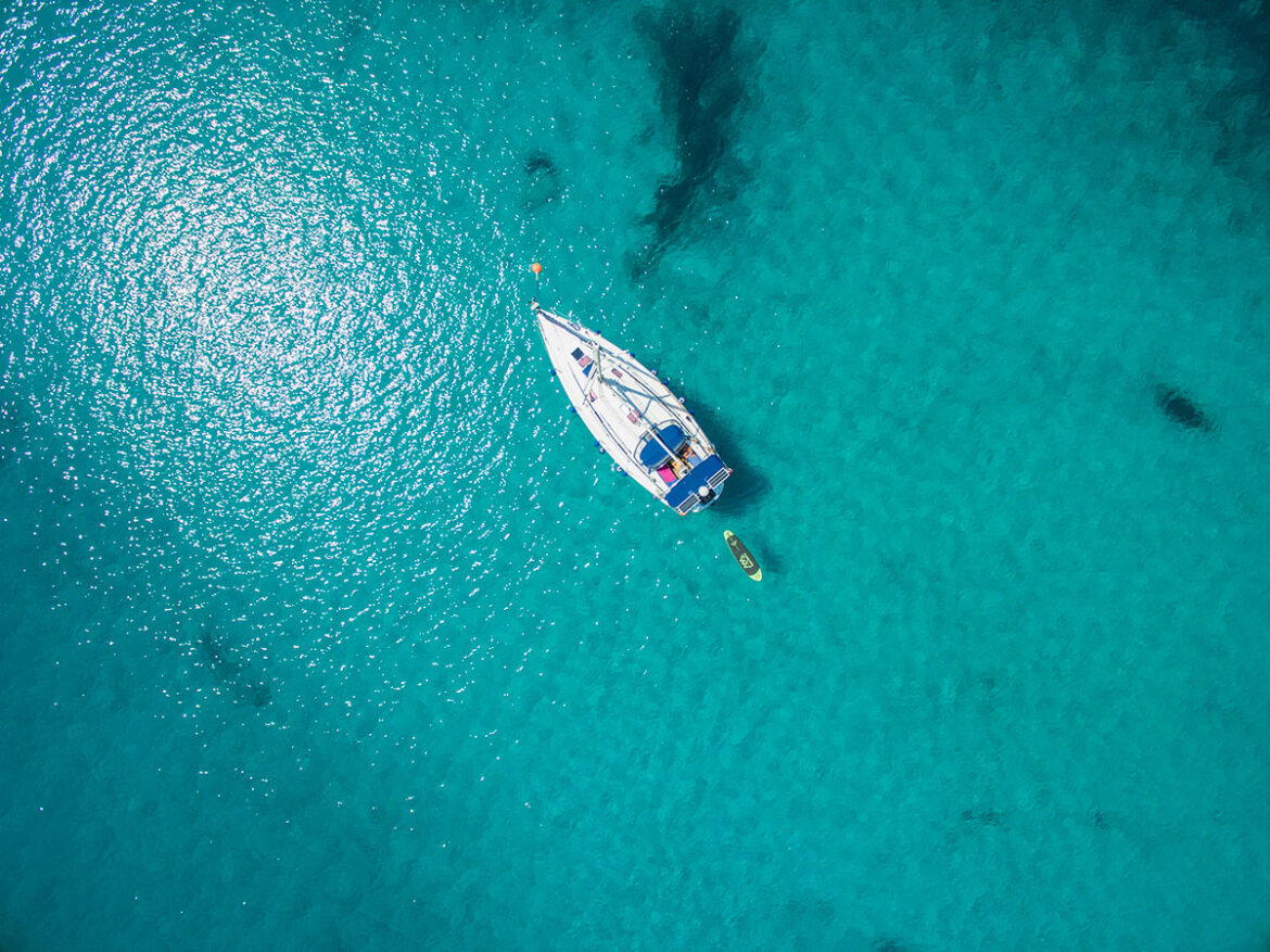 crni_tankovi_3 crni tankovi jedrilica