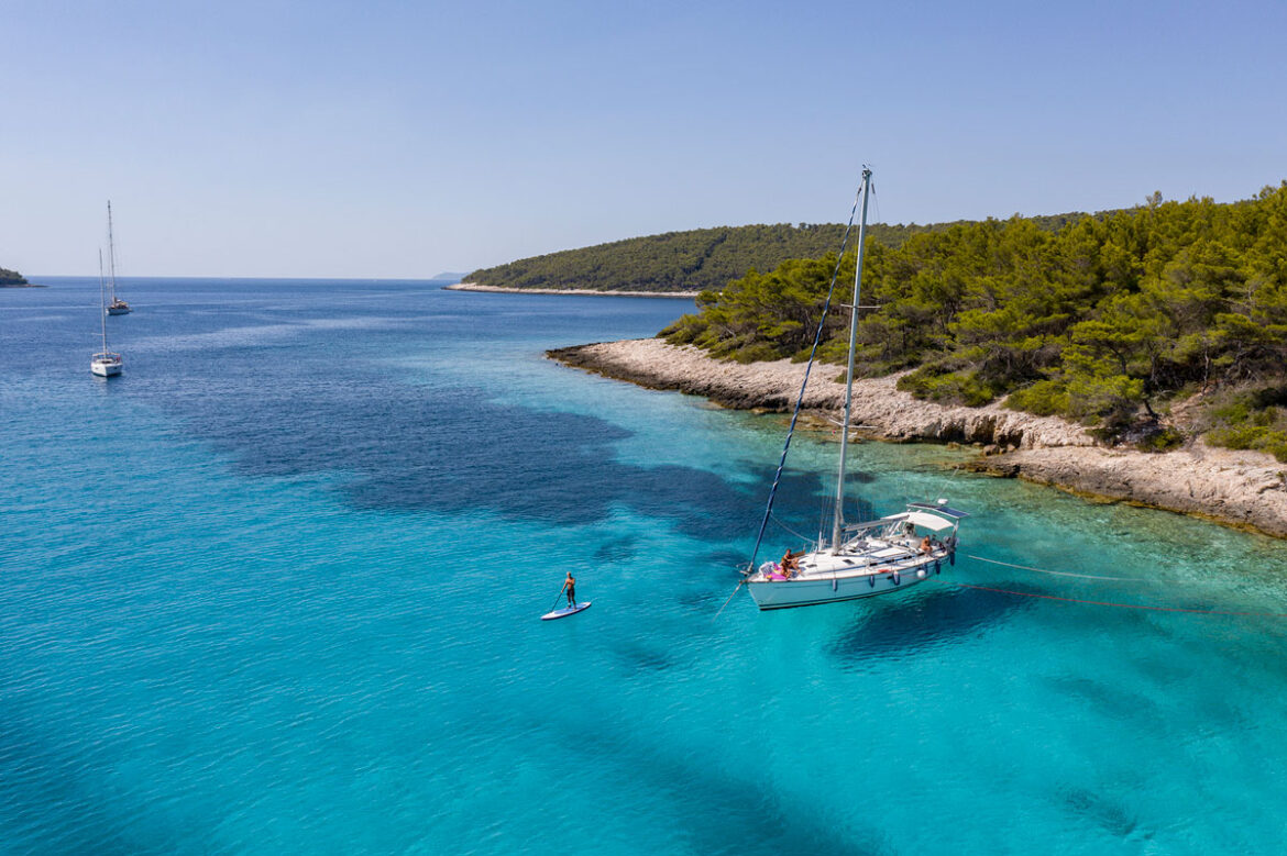 crni_tankovi_5 crni_tankovi_korčula