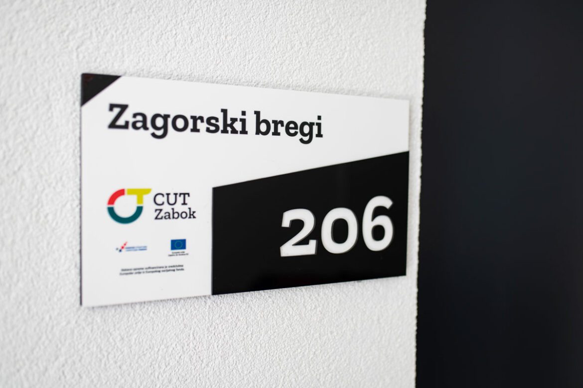 hotel_akademis_zagorska soba