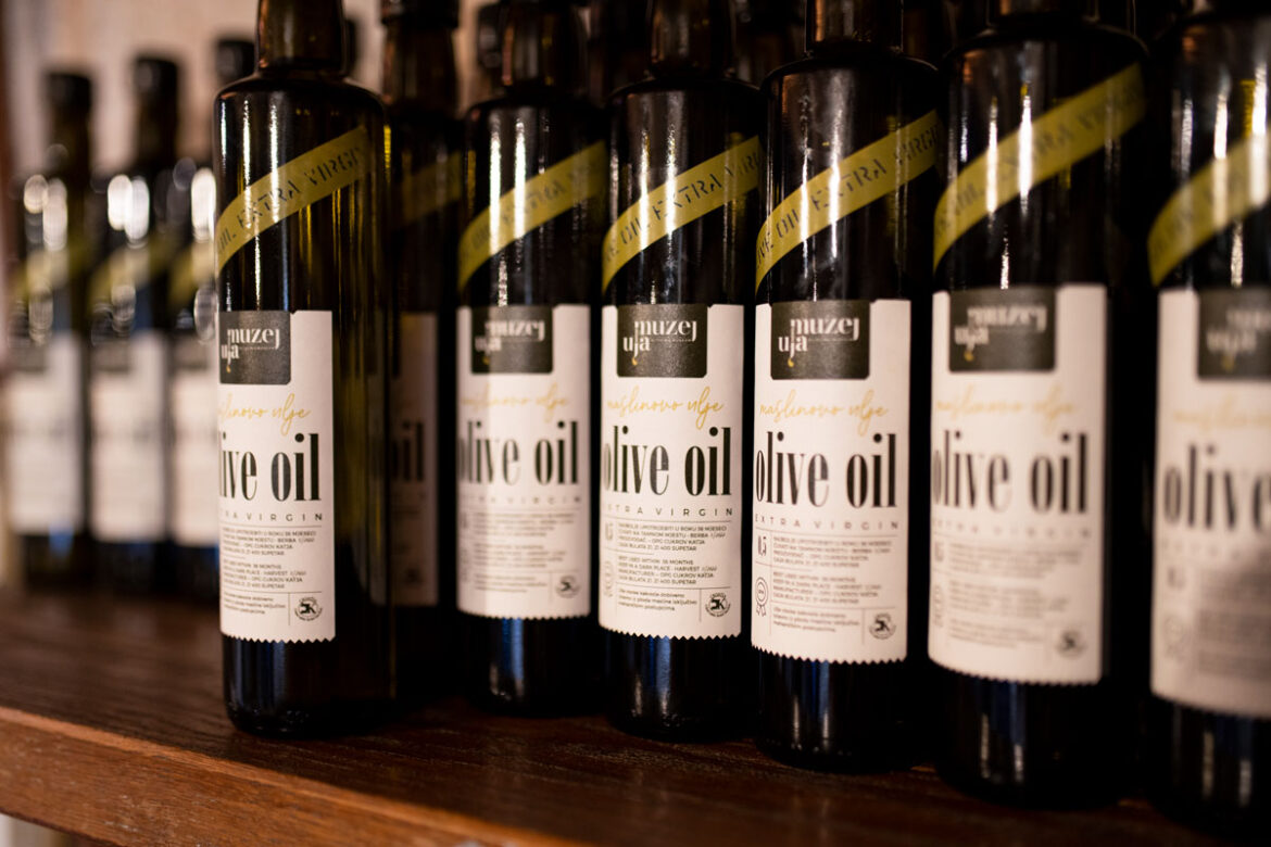 maslinovo-ulje-2 maslinovo-ulje-2