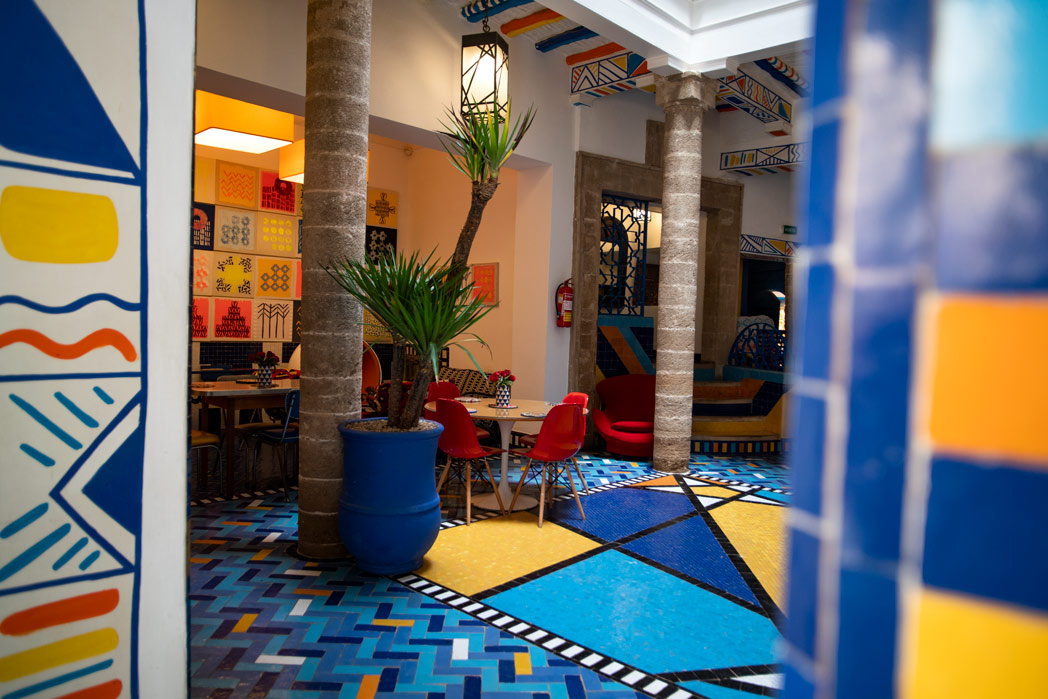 riad_esaouira2 riad_esaouira2