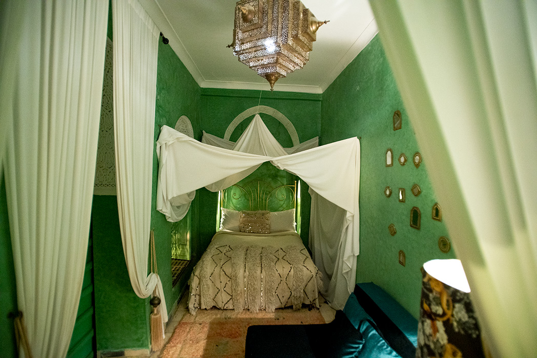 riad_marrakesh riad_marrakesh