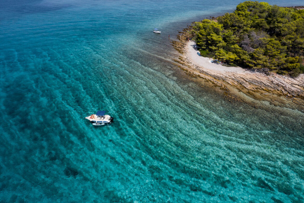 skrivene-pcaze-zecevo skrivene-pcaze-zecevo