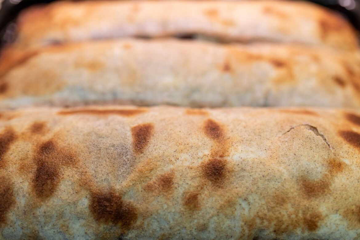 strudla-borovnica-gotova